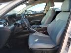 2022 Kia K5 Ex for Sale in North Las Vegas, NV - Front End