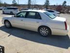2008 Cadillac Dts  на продаже в Gaston, SC - Front End