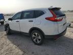 2019 Honda Cr-V Lx for Sale in San Antonio, TX - Front End