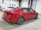 2020 Kia Forte Fe for Sale in West Mifflin, PA - Front End
