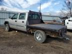 2005 Chevrolet Silverado K2500 Heavy Duty за продажба в Littleton, CO - Vandalism