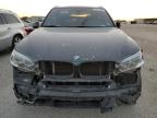 2017 Bmw X5 Xdrive50I de vânzare în San Antonio, TX - Front End