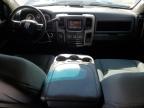 2014 Ram 1500 St на продаже в Farr West, UT - Front End