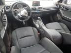 2015 Mazda 3 Sport for Sale in North Las Vegas, NV - Front End