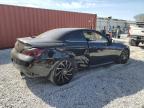 2010 Infiniti G37 Base на продаже в Fairburn, GA - Rear End