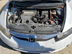 Ocala, FL에서 판매 중인 2009 Honda Civic Hybrid - Rear End