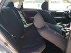 2017 Nissan Sentra S for Sale in New Braunfels, TX - Front End
