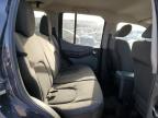 2012 Nissan Xterra Off Road للبيع في Haslet، TX - Front End