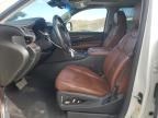 2015 Cadillac Escalade Esv Luxury for Sale in Littleton, CO - Vandalism