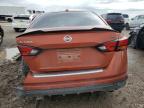 Houston, TX에서 판매 중인 2021 Nissan Altima Sr - Rear End