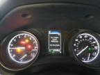 2023 Toyota Camry Se Night Shade for Sale in Phoenix, AZ - Front End