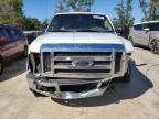 2009 Ford F250 Super Duty for Sale in Ocala, FL - Front End