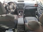 2021 Subaru Forester Sport na sprzedaż w Austell, GA - Side