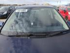 2008 VOLKSWAGEN POLO MATCH for sale at Copart CORBY