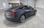 2018 Tesla Model 3 იყიდება Airway Heights-ში, WA - Normal Wear