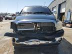 2008 Dodge Ram 1500 St for Sale in Cahokia Heights, IL - Front End