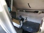 2020 Volvo Vn Vnl for Sale in Madisonville, TN - All Over
