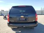 Bakersfield, CA에서 판매 중인 2012 Chevrolet Tahoe K1500 Lt - Side