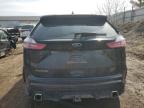 2020 Ford Edge St იყიდება Davison-ში, MI - Front End