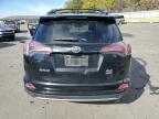 2017 Toyota Rav4 Xle de vânzare în Brookhaven, NY - Front End