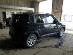 2018 Jeep Renegade Latitude for Sale in Franklin, WI - Rear End