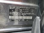 Bakersfield, CA에서 판매 중인 2021 Toyota Rav4 Xle - Rollover