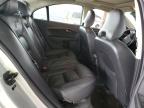 2008 Volvo S80 T6 Turbo en Venta en Hayward, CA - Rear End
