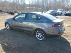 2013 Dodge Dart Sxt na sprzedaż w East Granby, CT - Minor Dent/Scratches