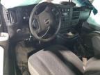 2020 Gmc Savana G2500 for Sale in Rogersville, MO - Rollover