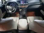 2014 Lexus Rx 350 Base for Sale in Madisonville, TN - Rear End