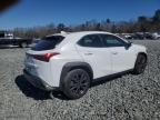 2019 Lexus Ux 200 de vânzare în Mebane, NC - Front End