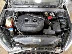Portland, MI에서 판매 중인 2016 Ford Fusion Se - Front End