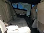 2021 Bmw 330I  продається в Colton, CA - Front End