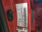 2018 Toyota Tacoma Double Cab   for Sale in Rapid City, SD - All Over