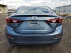 2016 Mazda 3 Touring na sprzedaż w Dyer, IN - Front End