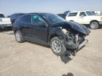 2024 Ford Escape Active for Sale in Amarillo, TX - Front End