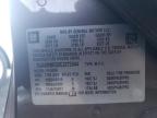 2012 Buick Enclave  იყიდება Dunn-ში, NC - Front End