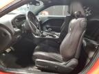 2021 Dodge Challenger Gt zu verkaufen in Center Rutland, VT - Front End