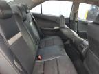 2013 Toyota Camry Se for Sale in Montgomery, AL - Front End