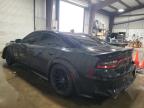 2021 Dodge Charger Scat Pack იყიდება West Mifflin-ში, PA - Front End