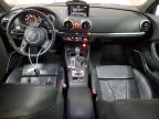 2015 Audi A3 Premium Plus for Sale in Madisonville, TN - Front End