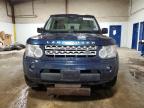 2013 Land Rover Lr4 Hse de vânzare în Glassboro, NJ - Vandalism