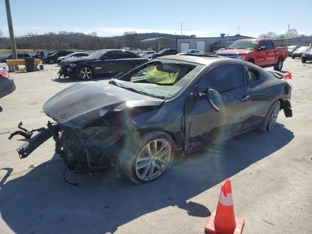 2012 Nissan Altima Sr
