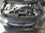 2022 Subaru Crosstrek  na sprzedaż w Blaine, MN - Partial Repair
