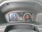 2025 Acura Integra A-Spec for Sale in Hillsborough, NJ - All Over