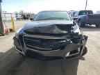 2015 Cadillac Cts  for Sale in Fort Wayne, IN - Front End