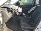 2018 Nissan Versa S de vânzare în Vallejo, CA - Rollover