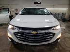 2023 Chevrolet Malibu Lt for Sale in Elgin, IL - Side
