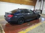 2015 Bmw 550 Xi zu verkaufen in Marlboro, NY - Front End