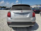 2016 Fiat 500X Lounge for Sale in Opa Locka, FL - Biohazard/Chemical